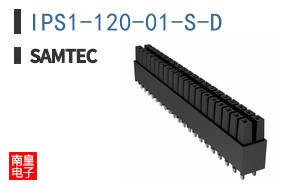 IPS1-120-01-S-D