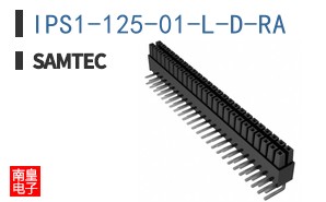IPS1-125-01-L-D-RA