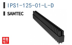 IPS1-125-01-L-D