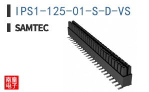IPS1-125-01-S-D-VS