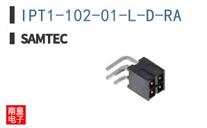 IPT1-102-01-L-D-RA