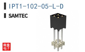 IPT1-102-05-L-D