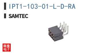 IPT1-103-01-L-D-RA
