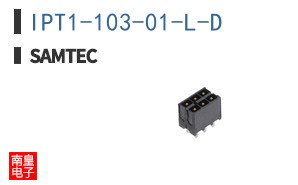 IPT1-103-01-L-D