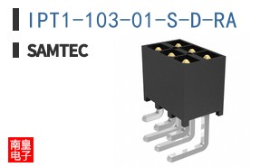 IPT1-103-01-S-D-RA