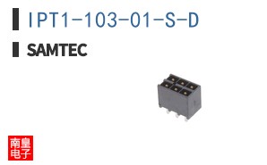 IPT1-103-01-S-D