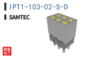 IPT1-103-02-S-D
