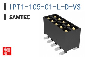 IPT1-105-01-L-D-VS