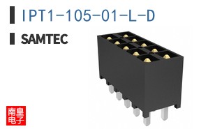 IPT1-105-01-L-D