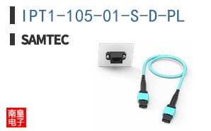 IPT1-105-01-S-D-PL