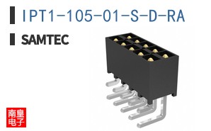 IPT1-105-01-S-D-RA