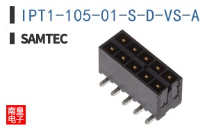 IPT1-105-01-S-D-VS-A
