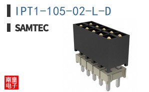 IPT1-105-02-L-D