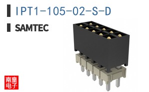 IPT1-105-02-S-D