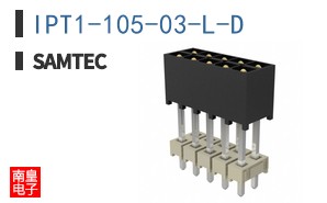 IPT1-105-03-L-D