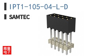 IPT1-105-04-L-D