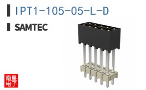 IPT1-105-05-L-D