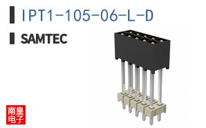 IPT1-105-06-L-D
