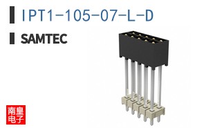 IPT1-105-07-L-D