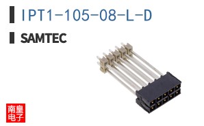 IPT1-105-08-L-D