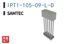IPT1-105-09-L-D