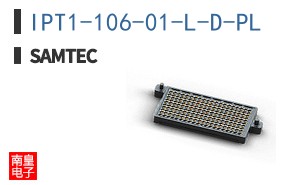 IPT1-106-01-L-D-PL