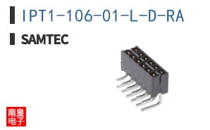 IPT1-106-01-L-D-RA