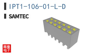 IPT1-106-01-L-D