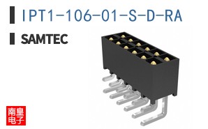 IPT1-106-01-S-D-RA