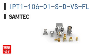 IPT1-106-01-S-D-VS-FL