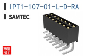 IPT1-107-01-L-D-RA
