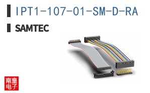 IPT1-107-01-SM-D-RA