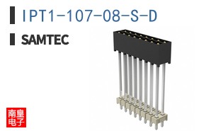 IPT1-107-08-S-D