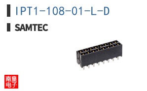 IPT1-108-01-L-D