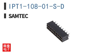 IPT1-108-01-S-D