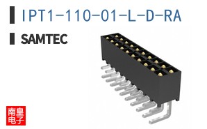 IPT1-110-01-L-D-RA