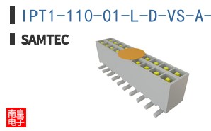 IPT1-110-01-L-D-VS-A-K-TR