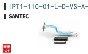 IPT1-110-01-L-D-VS-A-PL