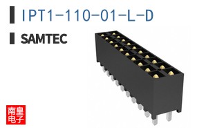 IPT1-110-01-L-D