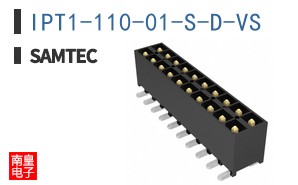 IPT1-110-01-S-D-VS