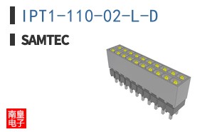 IPT1-110-02-L-D