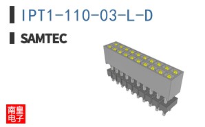 IPT1-110-03-L-D