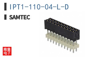 IPT1-110-04-L-D