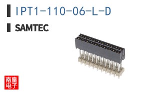 IPT1-110-06-L-D