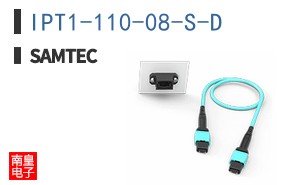 IPT1-110-08-S-D