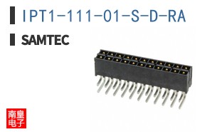 IPT1-111-01-S-D-RA