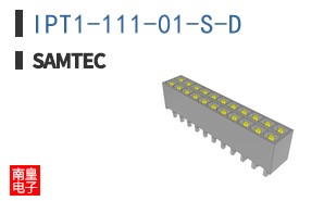 IPT1-111-01-S-D