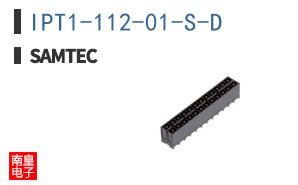 IPT1-112-01-S-D