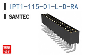 IPT1-115-01-L-D-RA