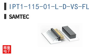 IPT1-115-01-L-D-VS-FL-LC-PL